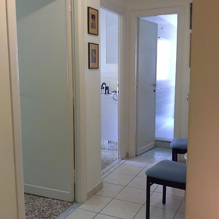 Maison Di Biancaneve Rome Chambre photo
