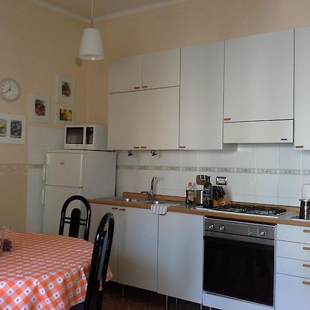 Maison Di Biancaneve Rome Extérieur photo