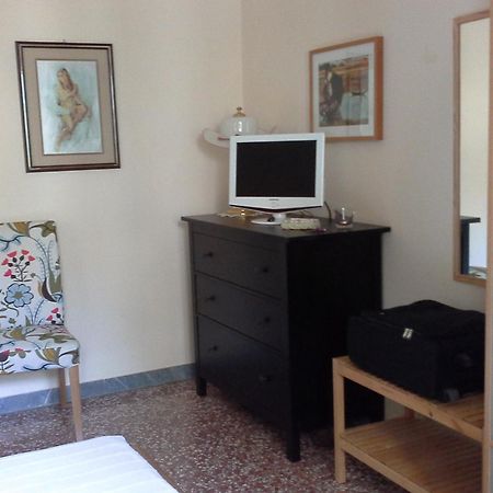 Maison Di Biancaneve Rome Extérieur photo